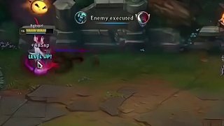 《靈機(jī)一動(dòng)》