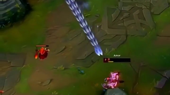 劫：这塞拉斯也太长了吧