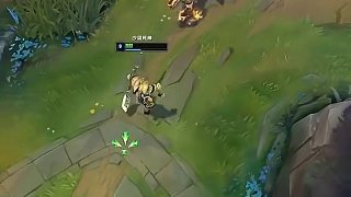 狗頭：我在等cd，你在等什么？