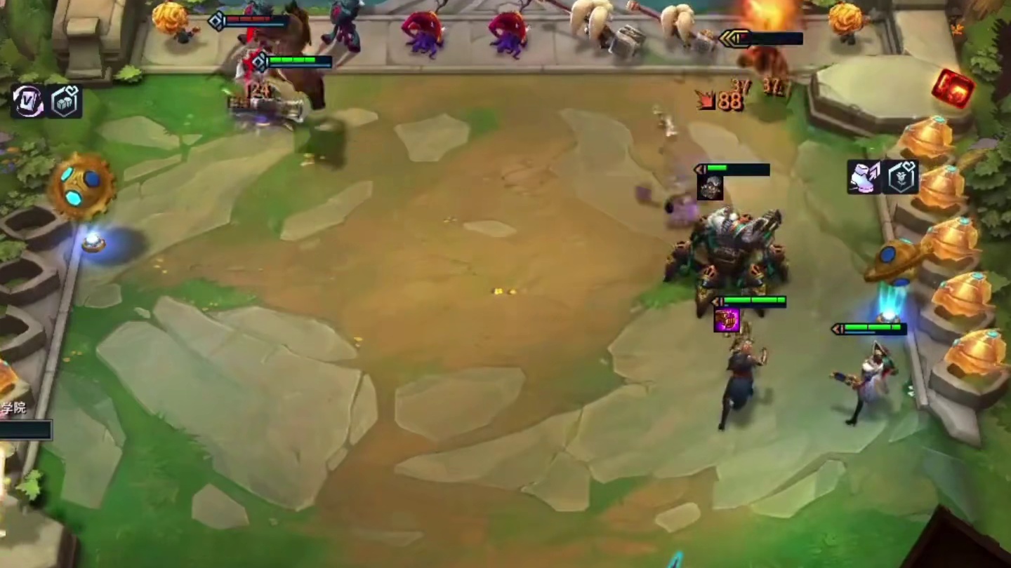 开局抢大棒增加运气值