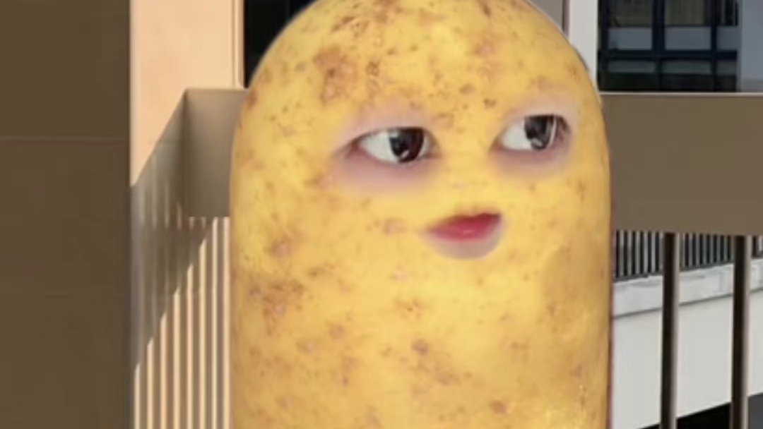 三人友谊面临质疑