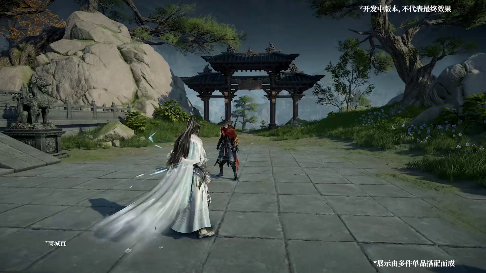 寒梅一点，万里封喉。李寻欢、飞刀神品外观即将上线！12月4日新赛季宝箱【奇侠宝炉】开启！