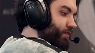 上帝賽點殘局極限1v2！里約神罰重現嗎？