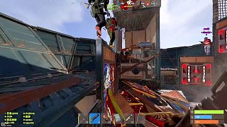 一下子連抄兩家，直接賺麻了啊，兄弟們?。?！