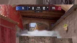 jee的進攻狙魔咒