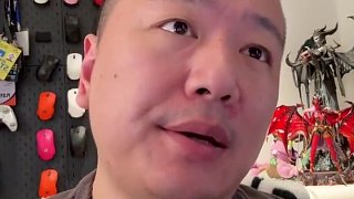 又是空悲切tyloo被淘汰出局 越打越緊張 失誤越打