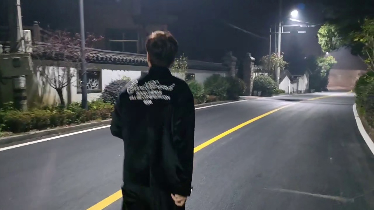 扩充基地！这装修好啊嘎嘎新