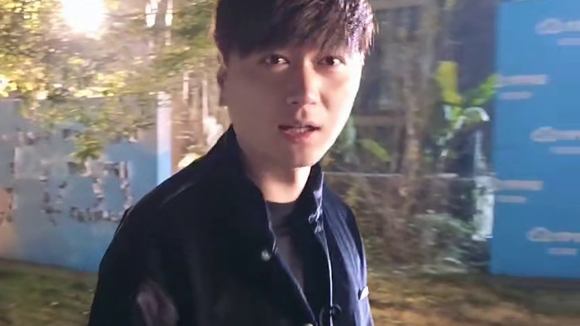 小酷欲收购小公会把盘子做大！