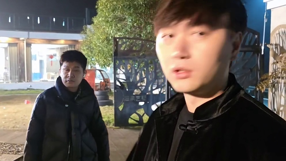 滨江新场地转让费免了！太有格局了