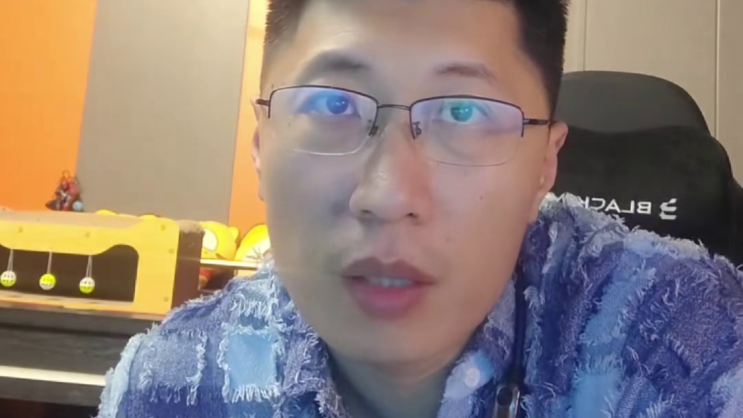 丁俊晖上半场3:1领先时你是否认为这盘稳了？