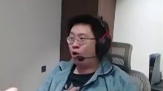 既有槍法又有腦！我的名字叫漢堡！ 太厲害了！csgo