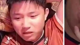 danking爆出Jee比賽失利后打電話哭訴，蛋總媽媽也一起安慰Jee