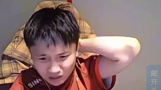 “天祿遺憾告別布達佩斯major！面臨變陣！”