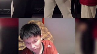 DANK1NG透露白菜即將退役，天祿試訓(xùn)新人陣容，老將加盟EGG再戰(zhàn)賽場(chǎng)！