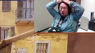 "哀其不幸 怒其不爭(zhēng)" 簡(jiǎn)直不忍直視！天祿被連續(xù)追分，最終圖三小鎮(zhèn)16-14落敗 以1-3的成績(jī)結(jié)束本次major