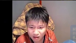 DANK1NG看JEE格洛克單殺 來遺跡跑刀G18奪舍來了