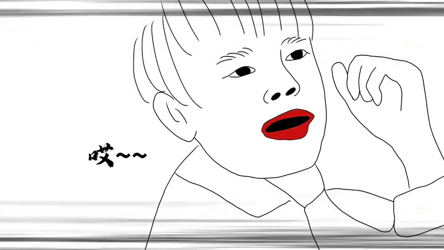 那英给孙燕姿和周杰伦CP，给何炅都整蒙圈了！