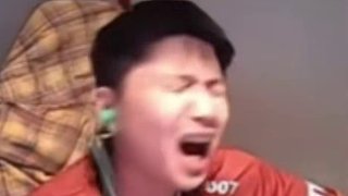 danking看Jee1v5可惜殘局