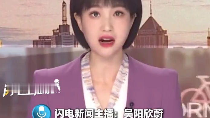 【 】12月2日（报道），北京大学公共卫生学院孙点剑一副研究员等学者在《中华医学杂志（英文版）》发表的一项新研究发现，男性每多一个孩子死亡风险降低4%，女性生育3-4个子女时死亡风险最低，而男性每增加一个子女，死亡风险则降低4%。 研究发现，子女数量与父母健康存在复杂的关联：无子女者面临更高的精神疾病、心血管疾病风险，患有慢性病的无子女男性和女性死亡风险分别比有子女者高37%和27%；但子女数量并