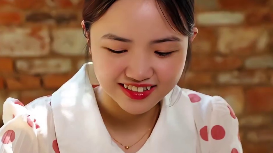 豆花是吃咸的还是吃甜的？