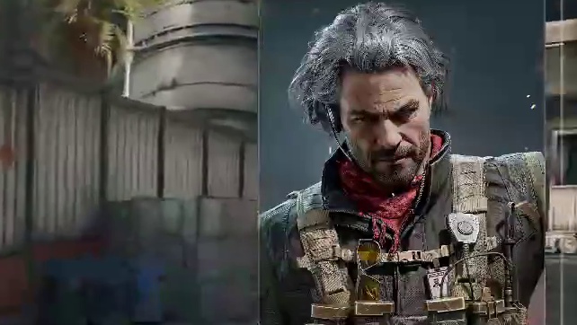 徐大俊的直播间-片段1