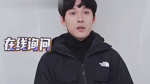 张雨剑 好好的采访怎么就变成了抽查作业现场