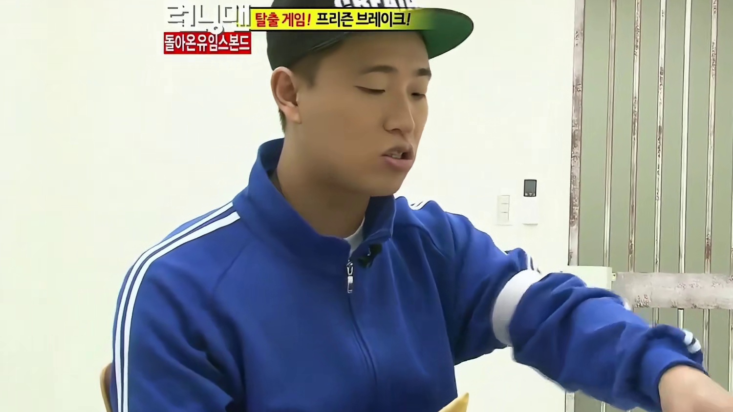 RM第九十一期：刘姆斯邦德的回归  2