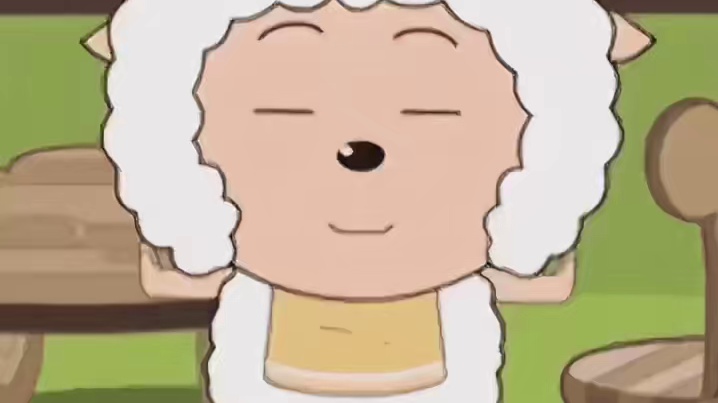 猫：就这样慢慢的统治世界吧~