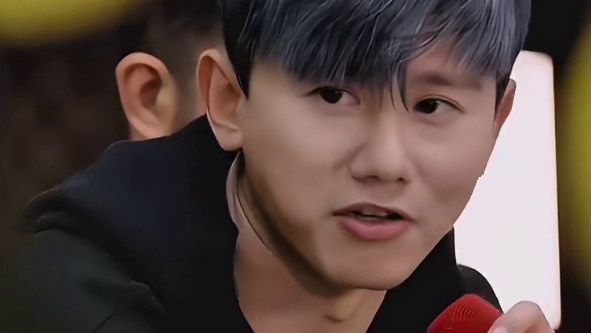 张杰被4位女粉感动了十几年