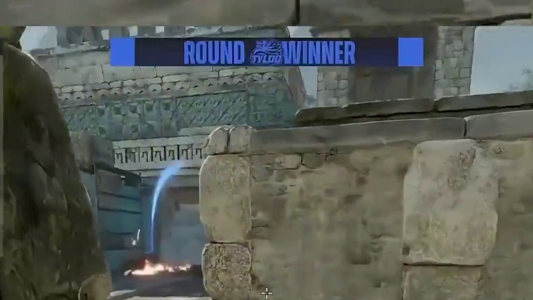 jee精彩残局1v2#csgo马西西 #csgo