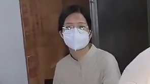 愿天底下所有毛孩子都能被温柔以待！！