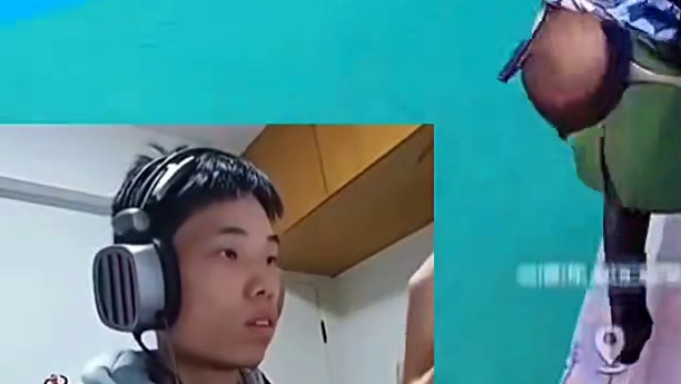 海峰大桥天命圈鲨鱼在桥顶爽抽！依靠恐怖运营思路和手法拿下比赛胜利！#和平精英同人团 #怼友们来和平玩