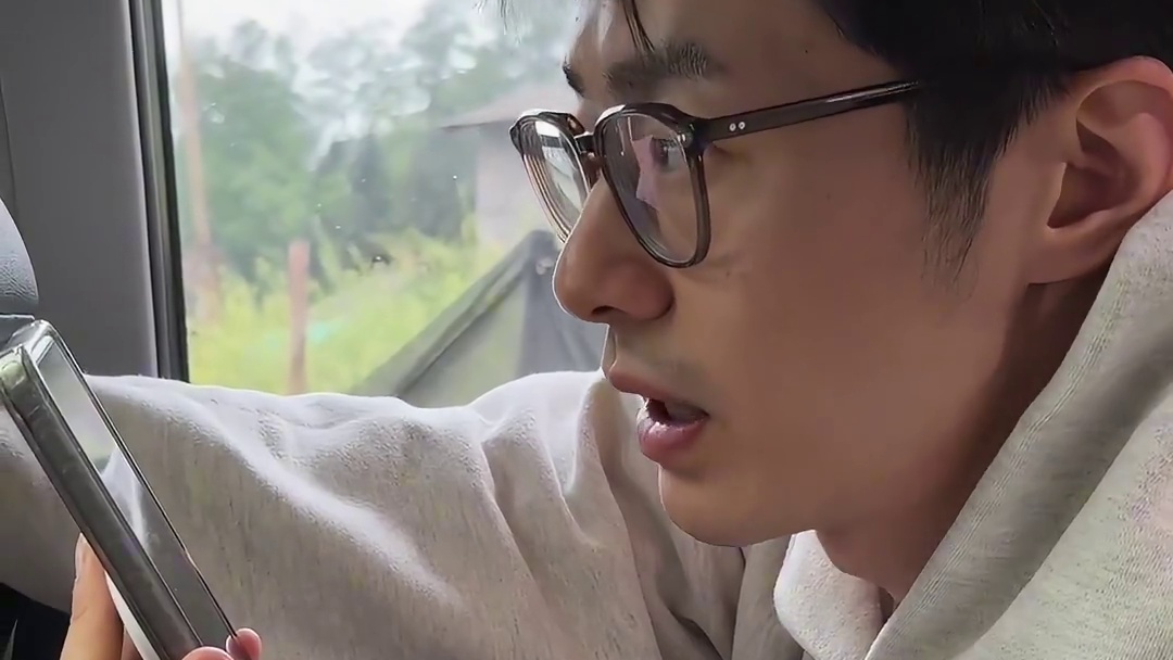 CBA传奇后卫吕晓明，退役后献祭了自己的两条跟腱 #篮球 #吕晓明 #CBA #山东爷们儿 #看到最