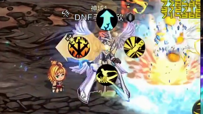 新版本疲劳值规划指南