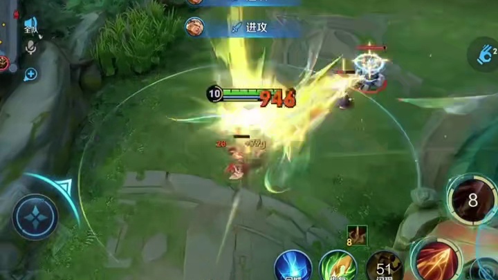 胖皇现在越来越神鬼两项性了#重庆狼队小胖#成都AG超玩会轩染 #成都AG超玩会钟意 #2025王者荣