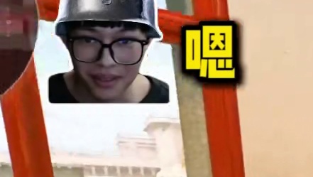 一天一颗？？？ #三角洲行动 #三角洲行动欢乐剧场