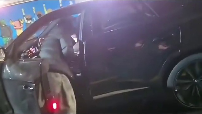 出这事闹得，差点又出事了，还好弹幕老师提醒，哈哈哈哈哈#小小小酷哥 #组织1995 #户外虎子 #沈