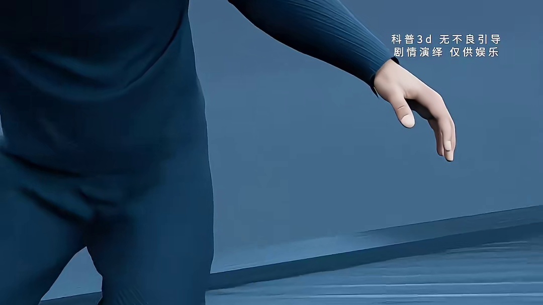 《八旬拳击手》勇斗窃贼