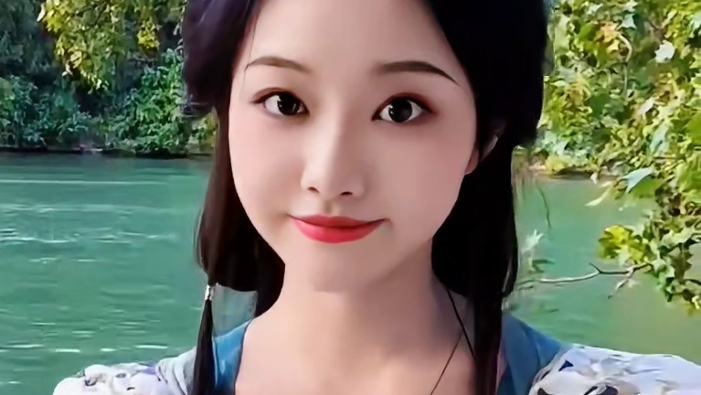 怒怼崇洋媚外！酒吧服务员逼顾客让桌给老外