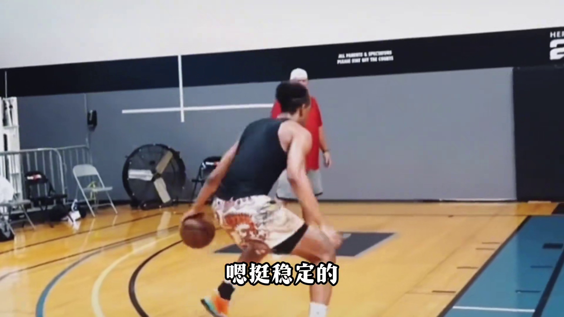 他们本可以建立自己的冠军王朝，而这次他们好像在慢性消耗现役第一人！