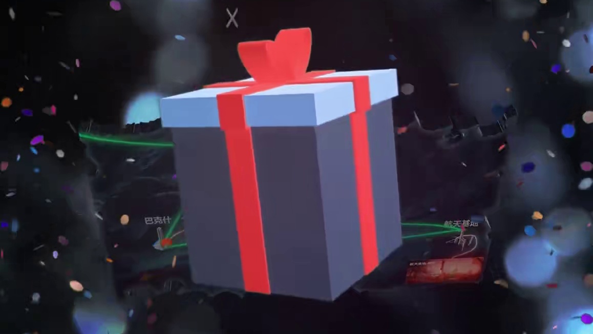 大型综艺之“一命通关”来临！ 一条命挑战四张地图！究竟谁能成功？！#三角洲行动  #晒出你的三角洲精