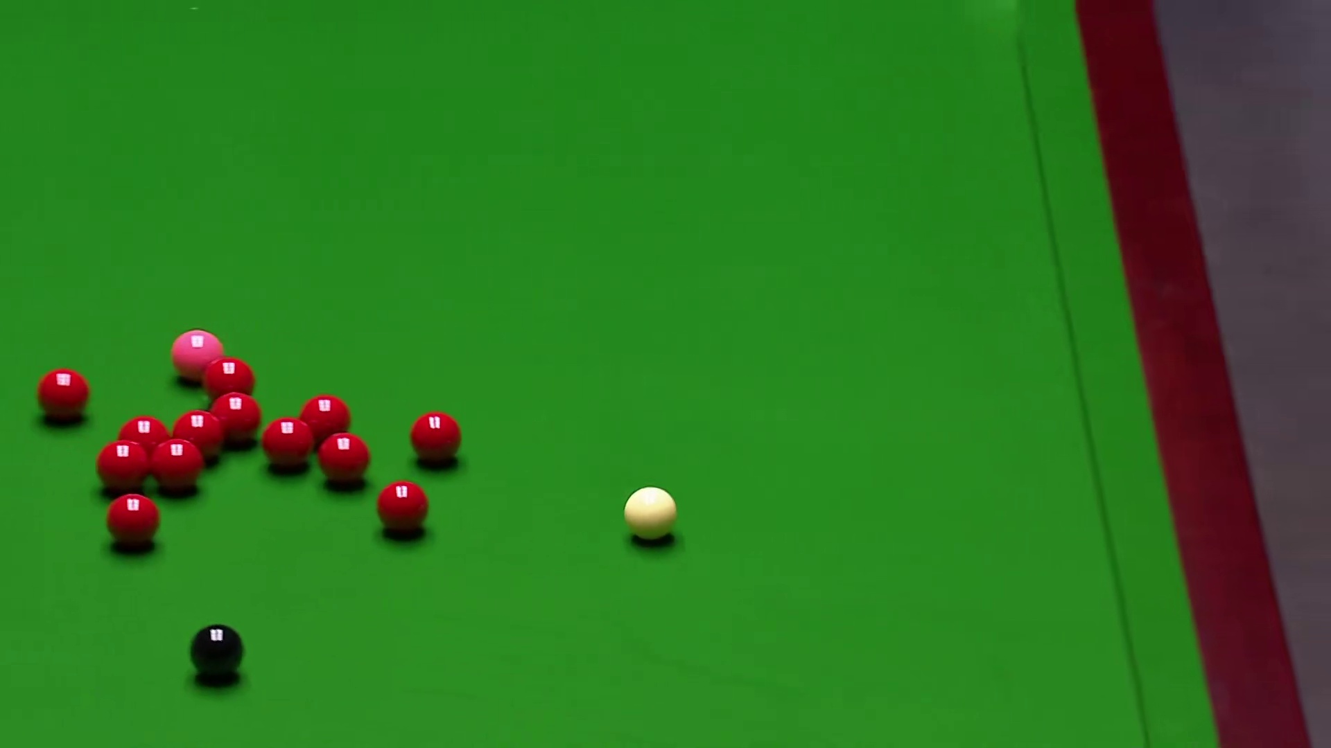 准度打开进攻，细腻拆解取得胜利！