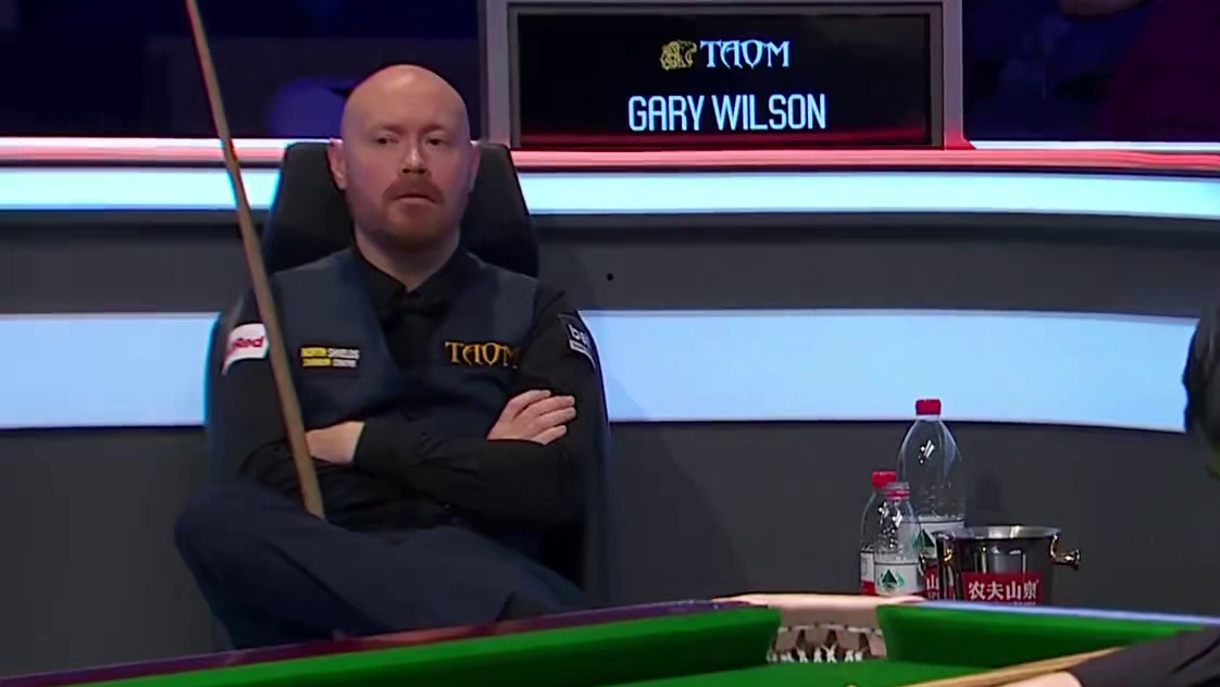 绝境逢生，逆风翻盘！！！