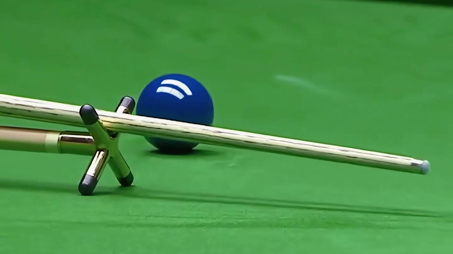 火箭上演不讲理翻盘，把罗伯逊即将超分的局面逆转