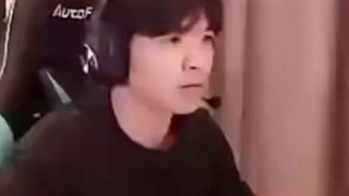 想當(dāng)初表哥和水友玩CF，全都放飛了自我