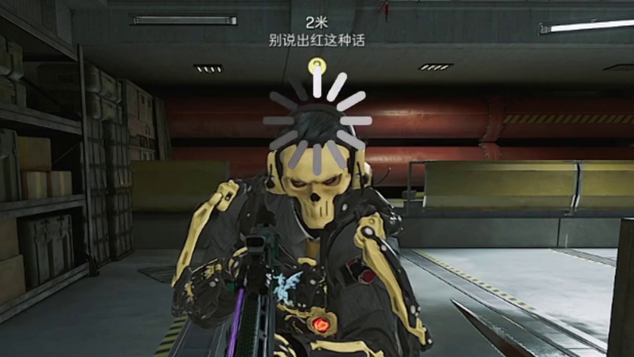 虽然过程全错，但结果全对