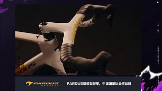 北京國際電子體育周 王者榮耀總決賽