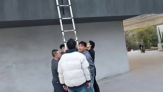 12.2 小小小酷哥-組織直播名場面