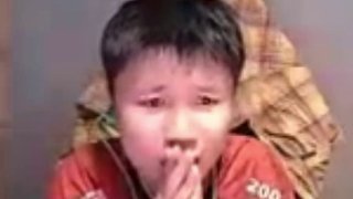 jee賽點(diǎn)局空掉關(guān)鍵一槍！天祿1比2不敵液體！