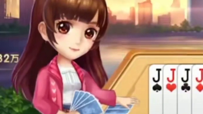 吕德华经典台词，你炸李奶奶